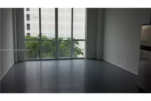 244 Biscayne Blvd, Miami, FL 33132 - Photo 5