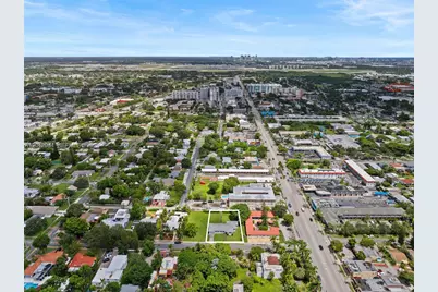 20 SW 4th St, Dania Beach, FL 33004 - Photo 13