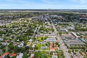 20 SW 4th St, Dania Beach, FL 33004 - Photo 13