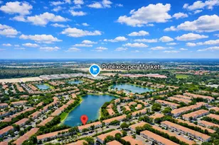 2818 SE 16th Ave, Homestead, FL 33035 - Photo 19