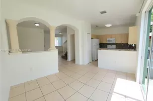 2818 SE 16th Ave, Homestead, FL 33035 - Photo 9