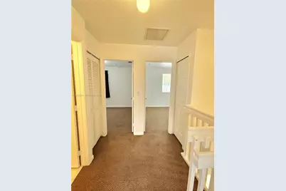 2818 SE 16th Ave #118, Homestead, FL 33035 - Photo 13