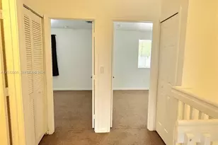 2818 SE 16th Ave, Homestead, FL 33035 - Photo 13