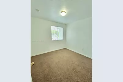 2818 SE 16th Ave #118, Homestead, FL 33035 - Photo 17