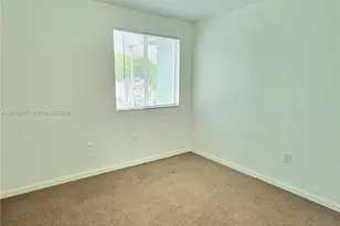 2818 SE 16th Ave, Homestead, FL 33035 - Photo 17