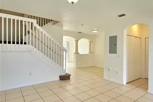 2818 SE 16th Ave, Homestead, FL 33035 - Photo 3