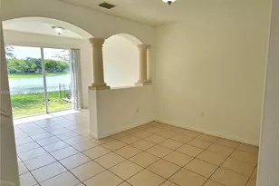 2818 SE 16th Ave, Homestead, FL 33035 - Photo 7