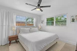 1250 NE 23rd Pl, Pompano Beach, FL 33064 - Photo 17