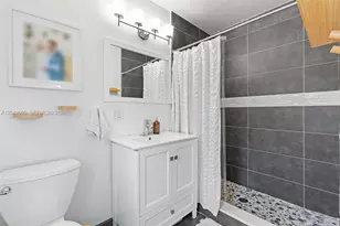 1250 NE 23rd Pl, Pompano Beach, FL 33064 - Photo 19