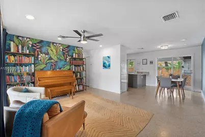 1250 NE 23rd Pl, Pompano Beach, FL 33064 - Photo 3