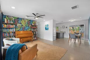 1250 NE 23rd Pl, Pompano Beach, FL 33064 - Photo 3