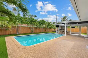 1250 NE 23rd Pl, Pompano Beach, FL 33064 - Photo 5