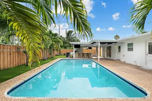 1250 NE 23rd Pl, Pompano Beach, FL 33064 - Photo 27