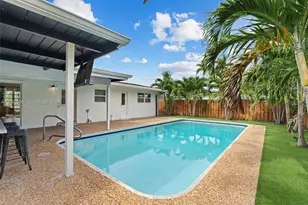 1250 NE 23rd Pl, Pompano Beach, FL 33064 - Photo 25