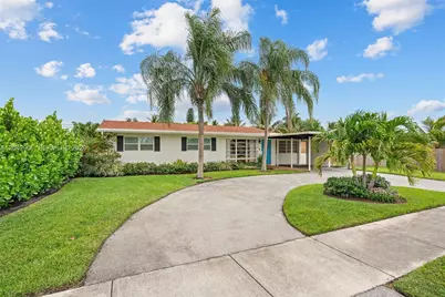 1250 NE 23rd Pl, Pompano Beach, FL 33064 - Photo 31