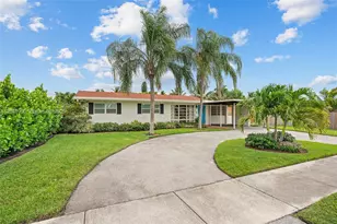1250 NE 23rd Pl, Pompano Beach, FL 33064 - Photo 31