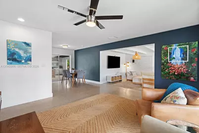 1250 NE 23rd Pl, Pompano Beach, FL 33064 - Photo 11