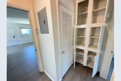 1821 N 17th Ct #26, Hollywood, FL 33020 - Photo 15
