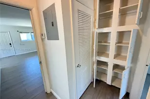 1821 N 17th Ct, Hollywood, FL 33020 - Photo 15