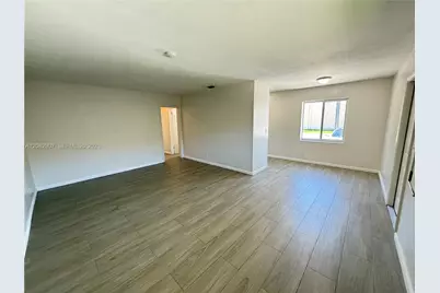 1821 N 17th Ct #26a, Hollywood, FL 33020 - Photo 9