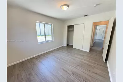 1821 N 17th Ct #26, Hollywood, FL 33020 - Photo 13