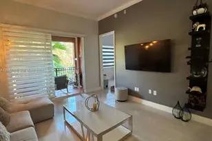 4602 SW 160th Ave, Miramar, FL 33027 - Photo 9