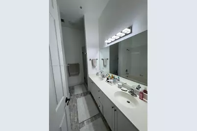 4602 SW 160th Ave #521, Miramar, FL 33027 - Photo 5