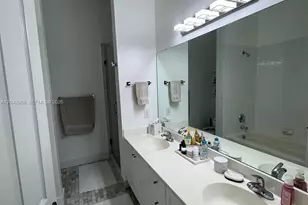 4602 SW 160th Ave, Miramar, FL 33027 - Photo 5