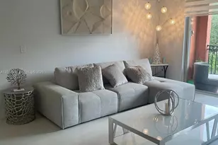 4602 SW 160th Ave, Miramar, FL 33027 - Photo 1