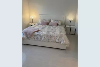 4602 SW 160th Ave #521, Miramar, FL 33027 - Photo 3