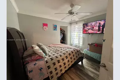 8917 NW 54th St, Sunrise, FL 33351 - Photo 19