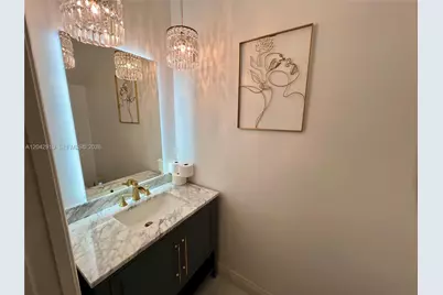 8917 NW 54th St, Sunrise, FL 33351 - Photo 11