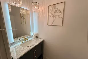 8917 NW 54th St, Sunrise, FL 33351 - Photo 11