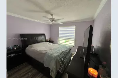 8917 NW 54th St, Sunrise, FL 33351 - Photo 17