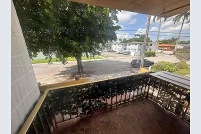 1945 NW 29th St #A6, Miami, FL 33142 - Photo 11