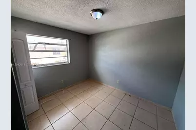 1945 NW 29th St #A6, Miami, FL 33142 - Photo 3