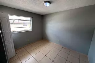 1945 NW 29th St, Miami, FL 33142 - Photo 3