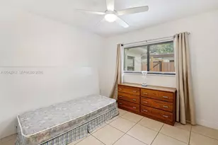 700 Davie Blvd, Fort Lauderdale, FL 33315 - Photo 11