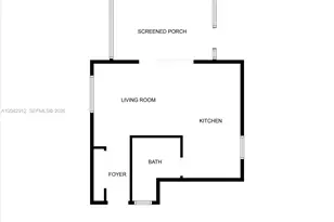 700 Davie Blvd, Fort Lauderdale, FL 33315 - Photo 35