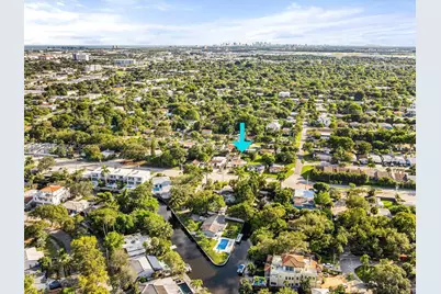 700 SW 12th St, Fort Lauderdale, FL 33315 - Photo 3