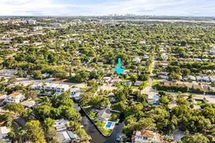 700 Davie Blvd, Fort Lauderdale, FL 33315 - Photo 3