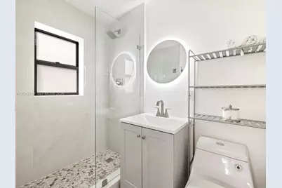700 SW 12th St, Fort Lauderdale, FL 33315 - Photo 15