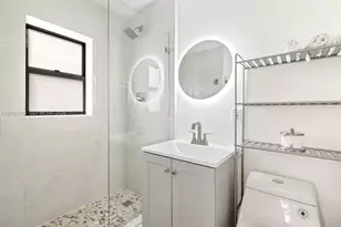700 Davie Blvd, Fort Lauderdale, FL 33315 - Photo 15