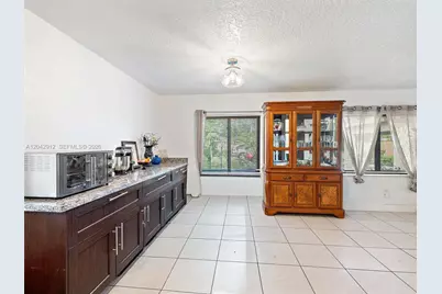 700 SW 12th St, Fort Lauderdale, FL 33315 - Photo 21