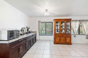 700 Davie Blvd, Fort Lauderdale, FL 33315 - Photo 21