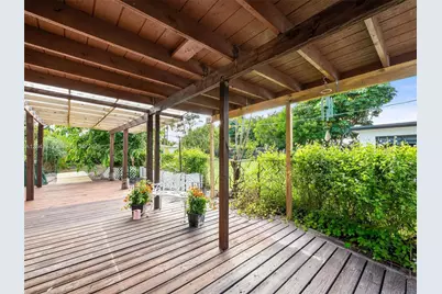 700 SW 12th St, Fort Lauderdale, FL 33315 - Photo 7