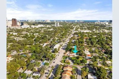 700 SW 12th St, Fort Lauderdale, FL 33315 - Photo 5