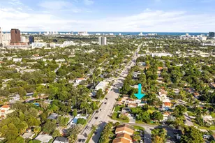700 Davie Blvd, Fort Lauderdale, FL 33315 - Photo 5