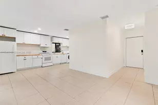 700 Davie Blvd, Fort Lauderdale, FL 33315 - Photo 29