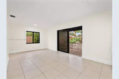 700 SW 12th St, Fort Lauderdale, FL 33315 - Photo 31